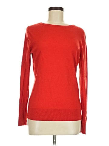 Worthington Pullover Sweater (view 1)