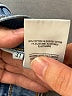 Hudson Jeans Hearts Blue Jeans Size 31 waist - photo 8