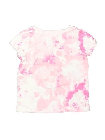 Disney x Jumping Beans Short Sleeve T-Shirt (view 2)