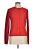 Kimchi Blue Red Cardigan Size M - photo 1