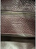 Prada 100% Leather Burgundy Backpack One size - photo 7