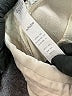 Ododos Ivory Casual Pants Size M - photo 8
