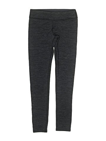 Athleta Girl Active Pants (view 1)