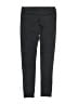 Athleta Girl Gray Active Pants Size 12 - photo 1
