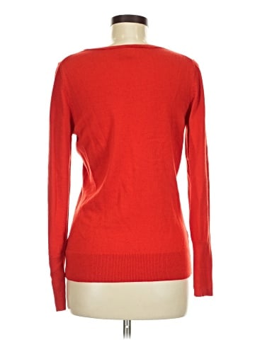Worthington Pullover Sweater (view 2)