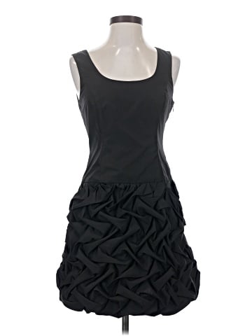 Express Cocktail Dress (view 1)