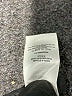 Wilfred Silver Sleeveless Top Size L - photo 8