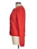 Kimchi Blue Red Cardigan Size M - photo 5