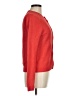 Kimchi Blue Red Cardigan Size M - photo 4