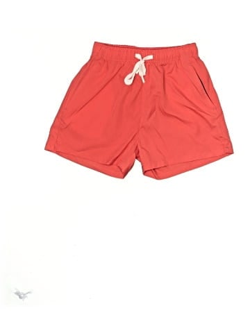 Unbranded Athletic Shorts (view 1)