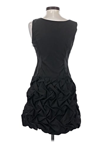 Express Cocktail Dress (view 2)