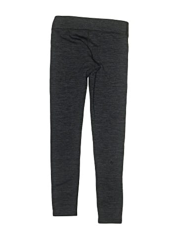 Athleta Girl Active Pants (view 2)