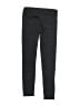 Athleta Girl Gray Active Pants Size 12 - photo 2