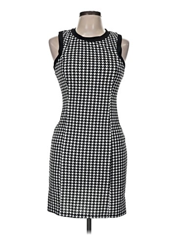 Have Cocktail Dress (view 1)