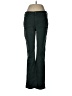 NYDJ Green Casual Pants Size 4 - photo 1