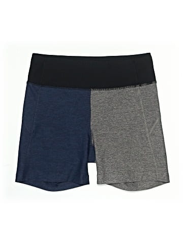 Outdoor Voices Athletic Shorts (view 1)