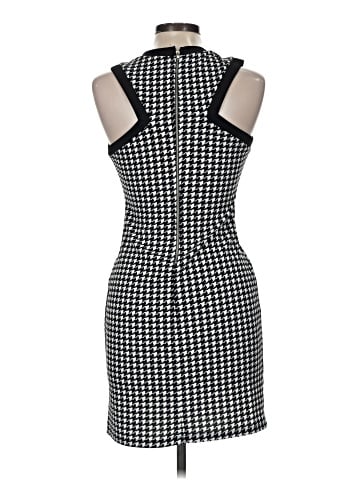 Have Cocktail Dress (view 2)