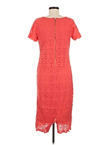 Ronni Nicole Casual Dress (view 2)
