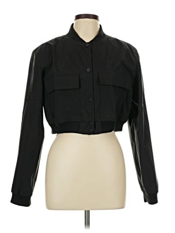 Forever 21 Jacket (view 1)