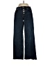 Reformation Blue Jeans Size 24 waist - photo 1