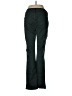 NYDJ Green Casual Pants Size 4 - photo 2