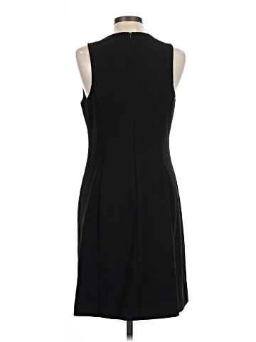 Lauren by Ralph Lauren Cocktail Dress (view 2)