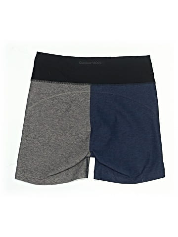 Outdoor Voices Athletic Shorts (view 2)