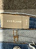 Everlane Blue Jeans Size 26 WAIST R - photo 4