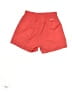 Unbranded Solid Red Athletic Shorts Size S - photo 2