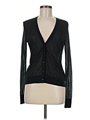 Uniqlo Cardigan (view 1)
