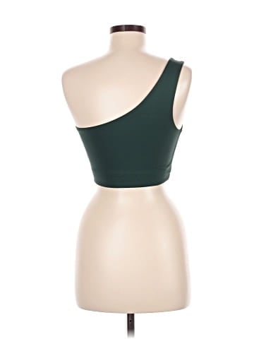 Girlfriend Collective Tube Top (view 2)