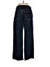 Reformation Blue Jeans Size 24 waist - photo 2