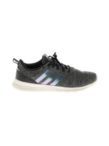 Adidas Sneakers (view 1)