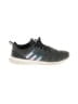 Adidas Gray Sneakers Size 8 - photo 1