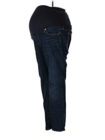 Gap - Maternity Jeans (view 1)