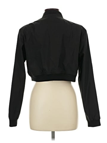 Forever 21 Jacket (view 2)