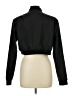 Forever 21 Black Jacket Size L - photo 2