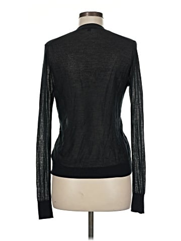 Uniqlo Cardigan (view 2)