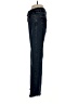Reformation Blue Jeans Size 24 waist - photo 5