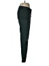 NYDJ Green Casual Pants Size 4 - photo 4