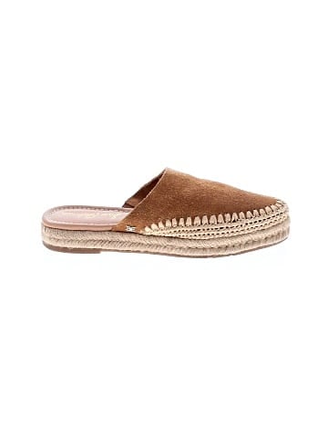 Sam Edelman Mule/Clog (view 1)
