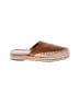 Sam Edelman Brown Mule/Clog Size 6 - photo 1
