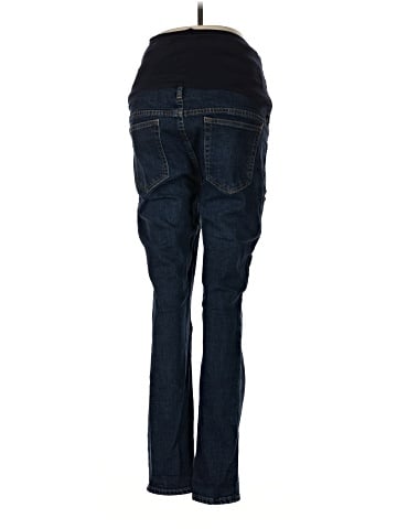Gap - Maternity Jeans (view 2)