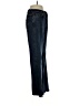 Reformation Blue Jeans Size 24 waist - photo 4