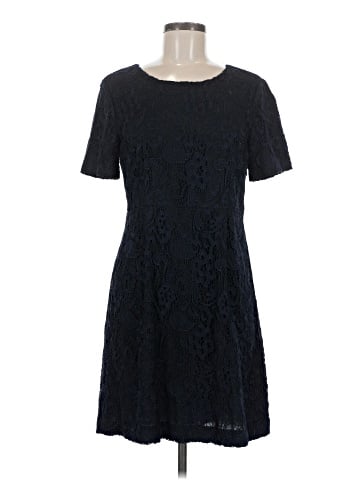 Broadway & Broome Cocktail Dress (view 1)