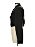 Forever 21 Black Jacket Size L - photo 5