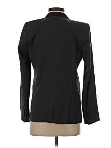 The Kooples Wool Blazer (view 2)