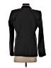 The Kooples Black Wool Blazer Size EU 36 / US 6 - photo 2