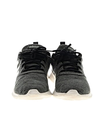Adidas Sneakers (view 2)