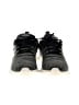 Adidas Gray Sneakers Size 8 - photo 2